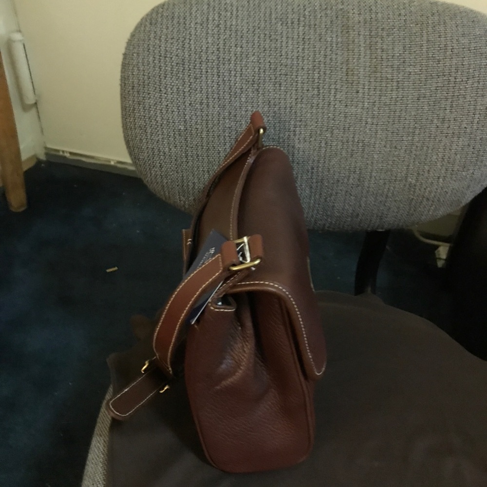Handbag - Picture 2 of 3